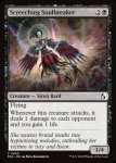 画像2: 金切り声の魂砕き/Screeching Soulbreaker (2)