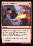 画像2: 猛火の最高潮/Blazing Crescendo (2)