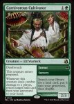 画像2: 人喰い植物の耕作者/Carnivorous Cultivator (2)