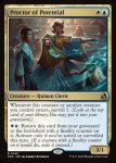 画像2: 潜在能力の試験官/Proctor of Potential (2)