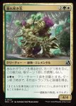 画像1: 暴れ咲き花/Bloombrute (1)