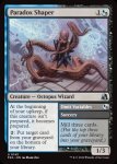 画像2: パラドックスの形成師/Paradox Shaper (2)