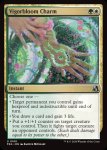 画像2: ヴィゴーブルームの魔除け/Vigorbloom Charm (2)