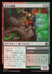 画像1: 木工の神童/Woodwork Prodigy (1)