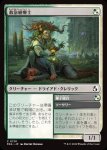 画像1: 救急植療士/Emergency Phytomedic (1)