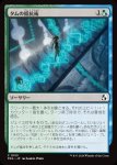 画像1: タムの抵抗術/Tam's Resistance (1)