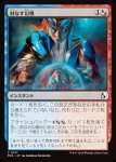 画像1: 対なす幻視/Twinned Vision (1)