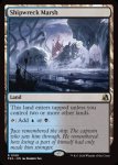 画像2: 難破船の湿地/Shipwreck Marsh (2)