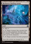 画像2: ヘクスヘイヴンの決闘場/Hexhaven Dueling Arena (2)
