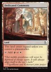 画像2: 献身の広場/Dedicated Commons (2)