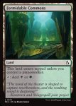 画像2: 畏怖の広場/Formidable Commons (2)