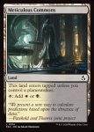 画像2: 詳細の広場/Meticulous Commons (2)