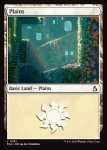 画像2: 平地/Plains (2)