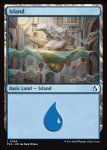 画像2: 島/Island (2)