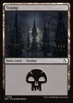 画像2: 沼/Swamp (2)
