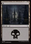 画像1: 沼/Swamp (1)