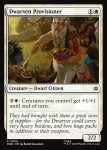 画像2: ドワーフの補給兵/Dwarven Provisioner (2)