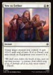 画像2: エレボール山に誓う/Vow to Erebor (2)