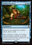 画像2: 運命的な発見/Fateful Discovery (2)