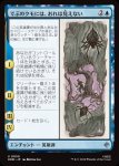 画像1: でぶのクモには、おれは見えない/Old Fat Spider Can't See Me (1)