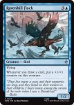 画像2: からすが丘の群れ/Ravenhill Flock (2)