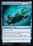 画像2: 魔の川の呪縛/Enchanted River's Grasp (2)