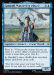 画像2: 放浪の魔法使い、ガンダルフ/Gandalf, Wandering Wizard (2)
