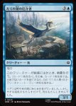 画像1: たての湖の厄介者/Long Lake Nuisance (1)
