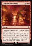 画像2: スマウグの荒らし場/Desolation of Smaug (2)