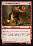 画像2: ゴブリン町の使用人/Goblin-town Flunkies (2)