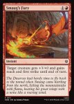画像2: スマウグの憤怒/Smaug's Fury (2)