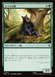 画像1: ふつうの熊/Ordinary Bear (1)