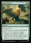 画像2: 魔狼の戦術/Warg Tactics (2)