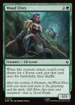 画像2: ウッド・エルフ/Wood Elves (2)