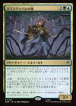 画像1: スランドゥイルの隊/Thranduil's Company (1)