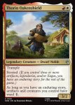 画像2: ソーリン・オーケンシールド/Thorin Oakenshield (2)