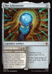 画像2: アーケン石/The Arkenstone (2)