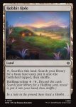 画像2: ホビット穴/Hobbit Hole (2)