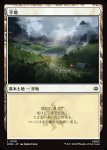 画像1: 平地/Plains (1)