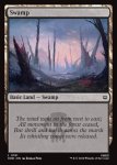 画像2: 沼/Swamp (2)