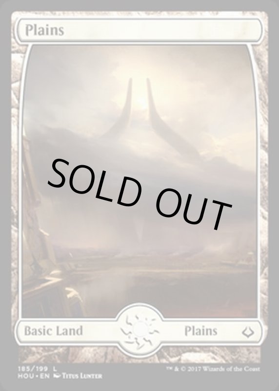 画像2: 平地/Plains  (2)