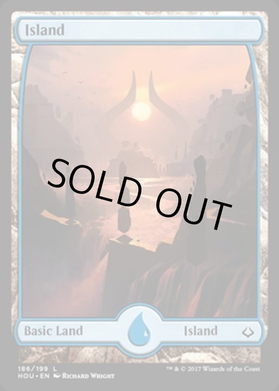 画像2: 島/Island  (2)