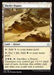 画像2: シェフェトの砂丘/Shefet Dunes　 (2)