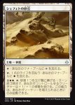 画像1: シェフェトの砂丘/Shefet Dunes　 (1)