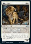 画像1: 猟匠ライガー/Huntmaster Liger　 (1)