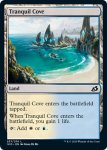 画像2: 平穏な入り江/Tranquil Cove　 (2)