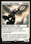 画像2: 希望の天使アヴァシン/Avacyn, Angel of Hope　 (2)