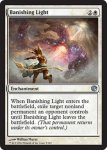 画像2: 払拭の光/Banishing Light　 (2)