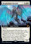 画像2: 【拡張】輝かしい司令官/Resplendent Marshal (2)