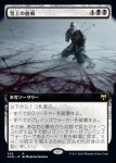 画像1: 【拡張】雪上の血痕/Blood on the Snow (1)